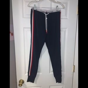 Tommy Hilfiger Joggers